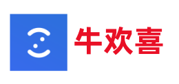 重庆高源农业有限公司